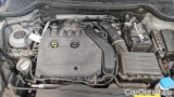  Skoda  Karoq 1.5 TSI ACT DSG STYLE #11