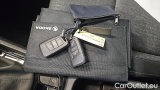  Skoda  Karoq 1.5 TSI ACT DSG STYLE #12