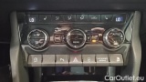  Skoda  Karoq 1.5 TSI ACT DSG STYLE #14