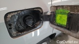  Skoda  Karoq 1.5 TSI ACT DSG STYLE #15