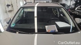  Skoda  Karoq 1.5 TSI ACT DSG STYLE #16
