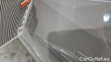  Skoda  Karoq 1.5 TSI ACT DSG STYLE #18