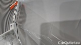  Skoda  Karoq 1.5 TSI ACT DSG STYLE #19