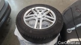  Skoda  Karoq 1.5 TSI ACT DSG STYLE #24
