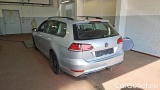  Volkswagen  Golf  2.0 TDI SCR DSG Comfortline Variant #3