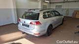  Volkswagen  Golf  2.0 TDI SCR DSG Comfortline Variant #4