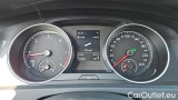  Volkswagen  Golf  2.0 TDI SCR DSG Comfortline Variant #5
