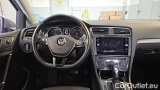  Volkswagen  Golf  2.0 TDI SCR DSG Comfortline Variant #6