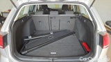  Volkswagen  Golf  2.0 TDI SCR DSG Comfortline Variant #8