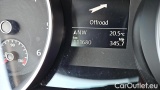  Volkswagen  Golf  2.0 TDI SCR DSG Comfortline Variant #9