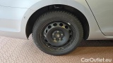  Volkswagen  Golf  2.0 TDI SCR DSG Comfortline Variant #10