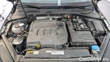  Volkswagen  Golf  2.0 TDI SCR DSG Comfortline Variant #11