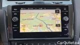  Volkswagen  Golf  2.0 TDI SCR DSG Comfortline Variant #13