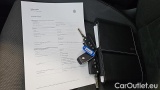  Volkswagen  Golf  2.0 TDI SCR DSG Comfortline Variant #12