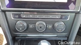  Volkswagen  Golf  2.0 TDI SCR DSG Comfortline Variant #14