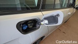  Volkswagen  Golf  2.0 TDI SCR DSG Comfortline Variant #15