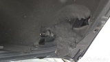  Volkswagen  Golf  2.0 TDI SCR DSG Comfortline Variant #17