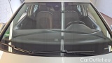  Volkswagen  Golf  2.0 TDI SCR DSG Comfortline Variant #16