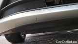  Volkswagen  Golf  2.0 TDI SCR DSG Comfortline Variant #20