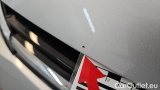  Volkswagen  Golf  2.0 TDI SCR DSG Comfortline Variant #19