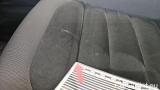  Volkswagen  Golf  2.0 TDI SCR DSG Comfortline Variant #25