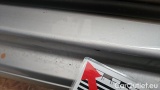  Volkswagen  Golf  2.0 TDI SCR DSG Comfortline Variant #27