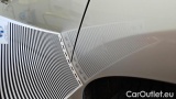  Volkswagen  Golf  2.0 TDI SCR DSG Comfortline Variant #28