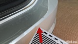  Volkswagen  Golf  2.0 TDI SCR DSG Comfortline Variant #30
