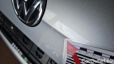  Volkswagen  Golf  2.0 TDI SCR DSG Comfortline Variant #32