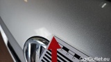  Volkswagen  Golf  2.0 TDI SCR DSG Comfortline Variant #31
