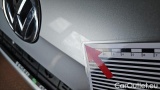  Volkswagen  Golf  2.0 TDI SCR DSG Comfortline Variant #33