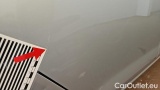  Volkswagen  Golf  2.0 TDI SCR DSG Comfortline Variant #34
