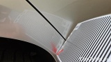  Volkswagen  Golf  2.0 TDI SCR DSG Comfortline Variant #35