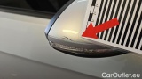 Volkswagen  Golf  2.0 TDI SCR DSG Comfortline Variant #37