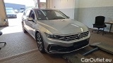  Volkswagen  Passat 1.4 TSI DSG GTE Variant #2