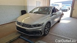  Volkswagen  Passat 1.4 TSI DSG GTE Variant 