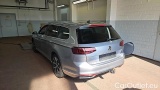  Volkswagen  Passat 1.4 TSI DSG GTE Variant #3