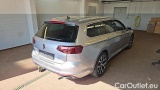  Volkswagen  Passat 1.4 TSI DSG GTE Variant #4