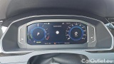  Volkswagen  Passat 1.4 TSI DSG GTE Variant #5