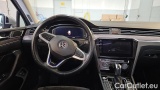  Volkswagen  Passat 1.4 TSI DSG GTE Variant #6