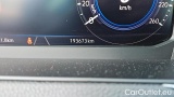  Volkswagen  Passat 1.4 TSI DSG GTE Variant #9