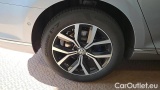  Volkswagen  Passat 1.4 TSI DSG GTE Variant #10