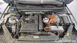  Volkswagen  Passat 1.4 TSI DSG GTE Variant #11