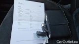  Volkswagen  Passat 1.4 TSI DSG GTE Variant #12