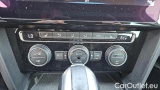  Volkswagen  Passat 1.4 TSI DSG GTE Variant #14
