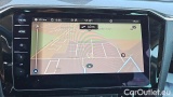  Volkswagen  Passat 1.4 TSI DSG GTE Variant #13