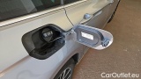  Volkswagen  Passat 1.4 TSI DSG GTE Variant #15