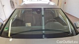  Volkswagen  Passat 1.4 TSI DSG GTE Variant #16