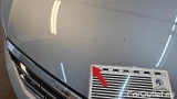  Volkswagen  Passat 1.4 TSI DSG GTE Variant #18