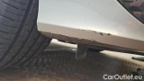  Volkswagen  Passat 1.4 TSI DSG GTE Variant #20